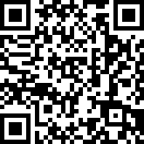 医院组织召开“三甲”辅导课