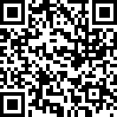 儿保科组织“母乳喂养”学习