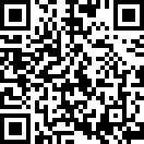 州人民医院召开廉政承诺大会确保清廉过“两节”