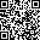 我院赴多所大学招聘医学硕士生