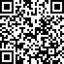 我院对新进人员进行爱婴相关知识培训及考核