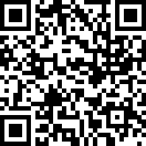 蒋勇荣获中国心电学论坛心电图大比武二等奖