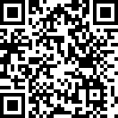 儿科住院楼项目进行招标比选