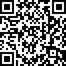 神经外科成功开展一例巨大脑膜瘤手术