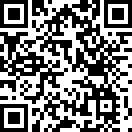 我院召开医院领导班子和党员干部民主测评大会