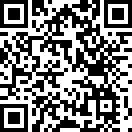 谭敦勇教授来院进行科研知识专题讲座