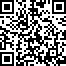 州人民医院为敬老院老人免费体检