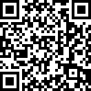 湘西州医学会医疗质量与安全管理专业委员会在吉首成立