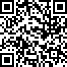 我院评选2014年度文明科室