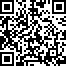 行管后勤系统评选“十佳”工作人员