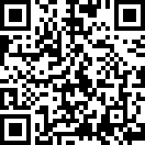 门诊患者给磁共振室吴云兆医生赠送感谢信