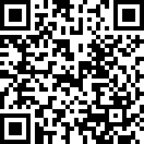 王福军在桂湘两省联合学术年会上作学术报告