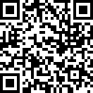 州人民医院开展母乳喂养周主题宣传活动