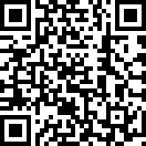 州卫生局对我院安全生产工作进行检查