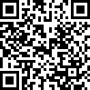 心内一科举行“三心”活动演讲比赛