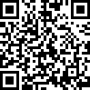 奋力拔河迎新春