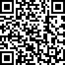 保卫科为各科室人员进行消防培训