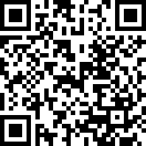人事科老干办组织离退休职工迎春座谈