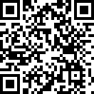 院工会走访慰问困难职工