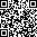 院领导走访慰问医院离退休老领导