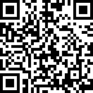 院领导到扶贫村走访慰问