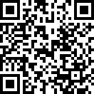 叶红专郭建群看望慰问我院医务人员