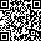 彭剑涛周明欢周异曾江宏冰大年三十走访慰问一线干部职工