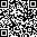 州特警支队来院对保安特勤队进行业务培训