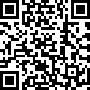 我院扶贫工作队赴早齐村开展工作