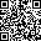 我院迎接教育实践活动整改落实“回头看”督促检查