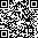 学雷锋 同建同治在身边