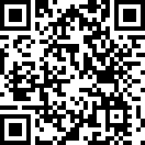 我院开展学雷锋青年示范岗志愿服务活动