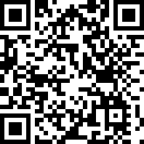 我院召开爱婴医院专题工作会