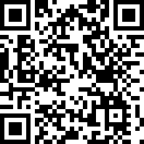 我院 “情系十八洞村”开展大型义诊活动