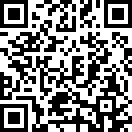 我院召开一季度住院患者及家属座谈会
