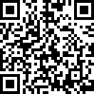 医院食堂顺利完成承包商更换交接