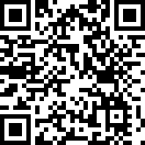 州人民医院对中层以上干部进行警示教育