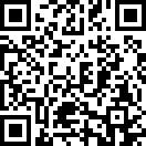 医院医疗综合楼工程建设施工协调会