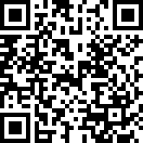 省人大民侨外委来我院调研启聪扶贫计划