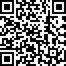 省发改委稽察办来院督查医疗综合楼项目建设