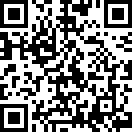 普外科成功救治93岁肠坏死患者