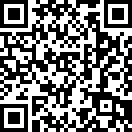 我院接受爱婴医院复审检查