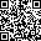 院团委开展希望工程“一元捐”活动