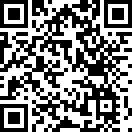 特勤队进行擒拿格斗训练