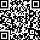 靠干字当头把美好蓝图变为现实