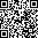 我院召开十届五次职工代表大会