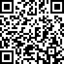 院工会组织职工开展登山活动庆祝“五一”国际劳动节