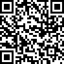 黄纯海喜获湖南省先进工作者称号