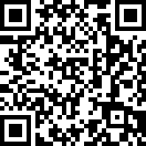 宋奎荣获首届“湘西好青年”荣誉称号