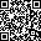 人事科对2014年进编人员进行培训